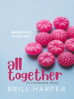 cover image of All Together